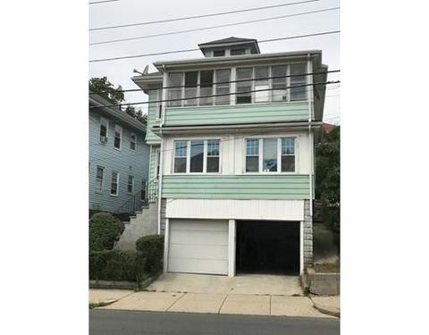 130 Elm St, Everett, MA 02149 photo 4