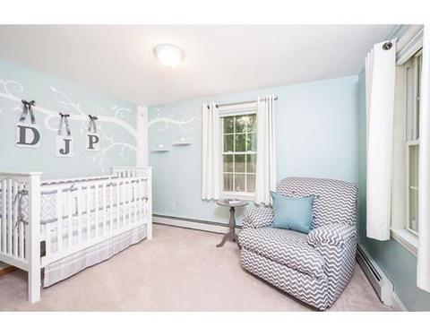 148 Chestnut St, Upton, MA 01568 photo 16
