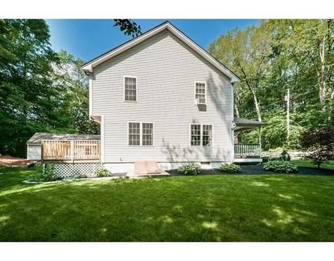 148 Chestnut St, Upton, MA 01568 photo 25