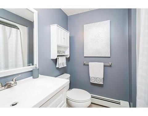 148 Chestnut St, Upton, MA 01568 photo 11