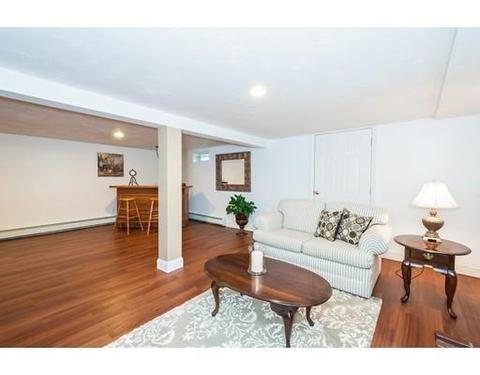 148 Chestnut St, Upton, MA 01568 photo 21