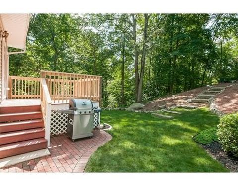 148 Chestnut St, Upton, MA 01568 photo 19