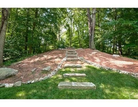 148 Chestnut St, Upton, MA 01568 photo 26