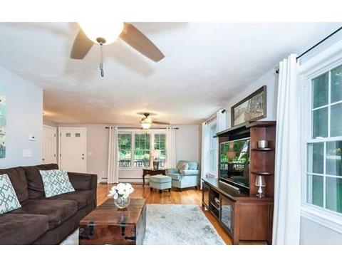 148 Chestnut St, Upton, MA 01568 photo 9