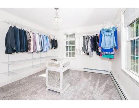 148 Chestnut St, Upton, MA 01568 photo 14