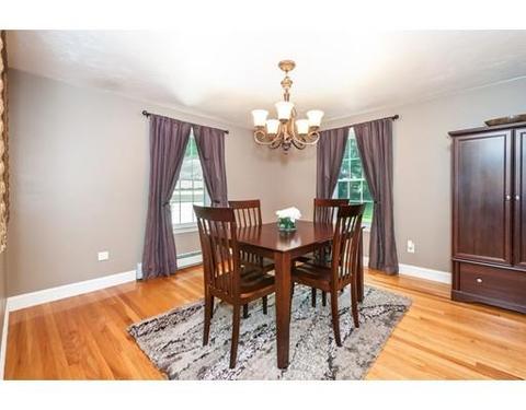 148 Chestnut St, Upton, MA 01568 photo 7