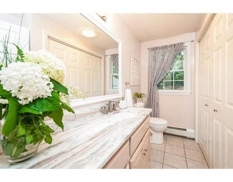 148 Chestnut St, Upton, MA 01568 photo 10