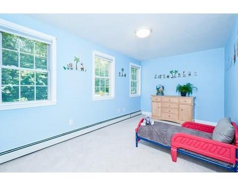 148 Chestnut St, Upton, MA 01568 photo 17