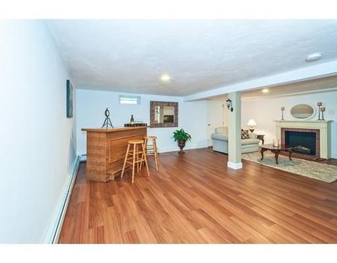 148 Chestnut St, Upton, MA 01568 photo 20