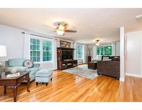 148 Chestnut St, Upton, MA 01568 photo 3