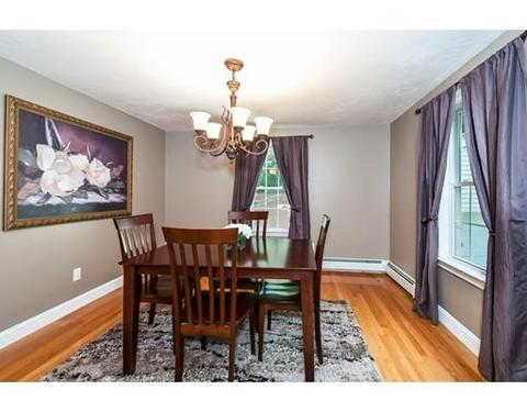 148 Chestnut St, Upton, MA 01568 photo 8