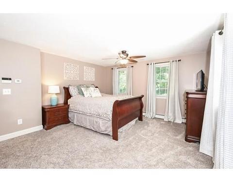 148 Chestnut St, Upton, MA 01568 photo 12