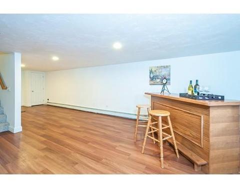 148 Chestnut St, Upton, MA 01568 photo 22