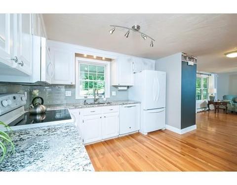 148 Chestnut St, Upton, MA 01568 photo 6
