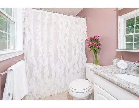 148 Chestnut St, Upton, MA 01568 photo 15