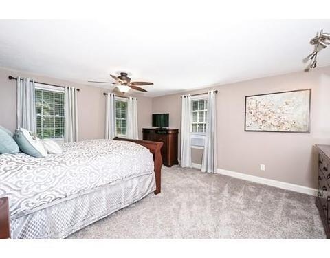 148 Chestnut St, Upton, MA 01568 photo 13