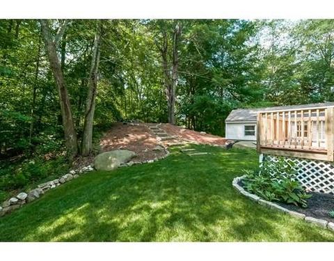 148 Chestnut St, Upton, MA 01568 photo 18