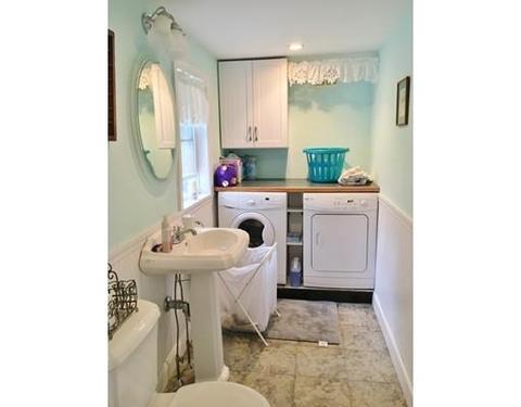 199 Neponset St, Canton, MA 02021 photo 10