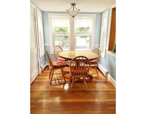 199 Neponset St, Canton, MA 02021 photo 8