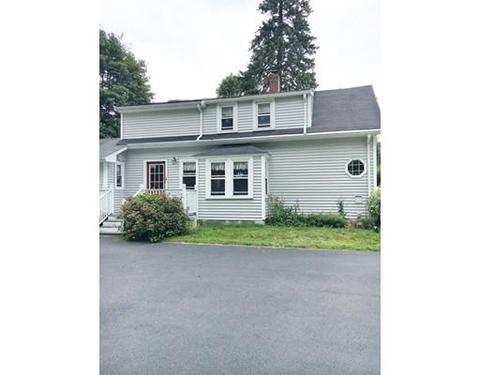 199 Neponset St, Canton, MA 02021 photo 1