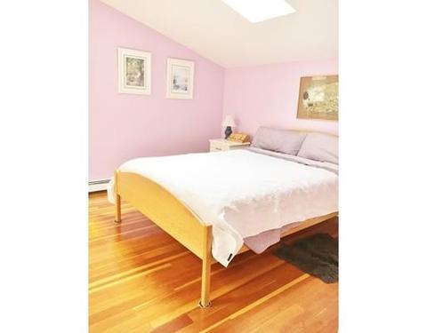 199 Neponset St, Canton, MA 02021 photo 11