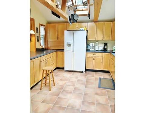 199 Neponset St, Canton, MA 02021 photo 4