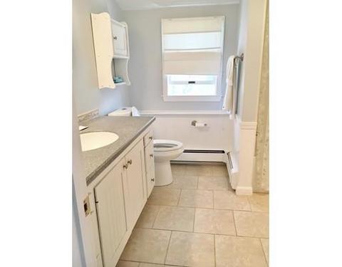 199 Neponset St, Canton, MA 02021 photo 12