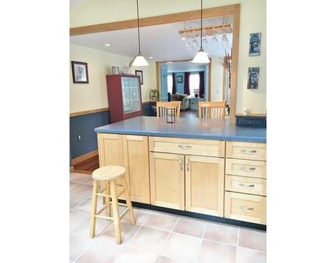199 Neponset St, Canton, MA 02021 photo 3