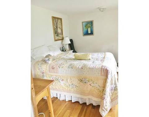 199 Neponset St, Canton, MA 02021 photo 9