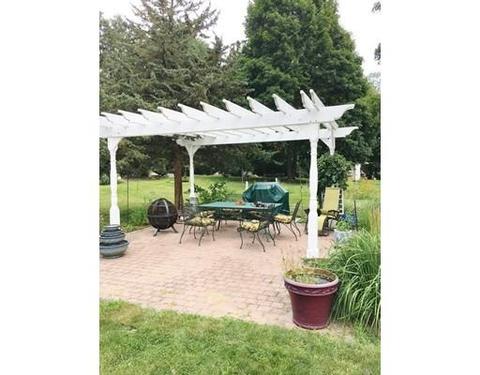 199 Neponset St, Canton, MA 02021 photo 13