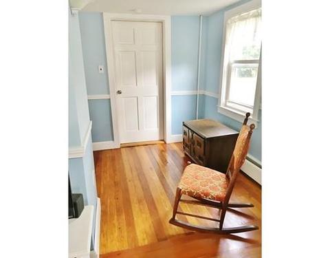 199 Neponset St, Canton, MA 02021 photo 6