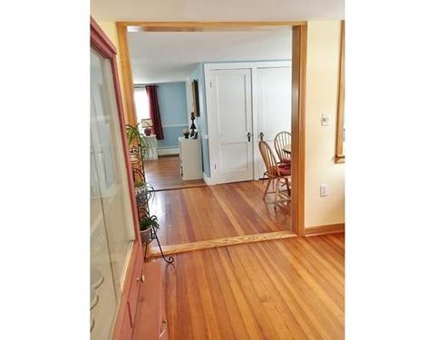 199 Neponset St, Canton, MA 02021 photo 7