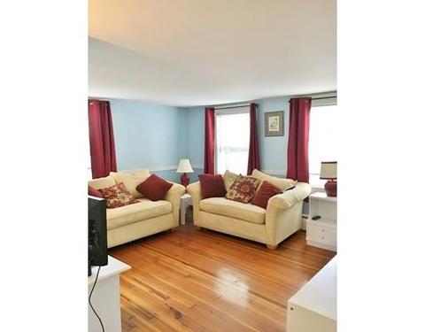 199 Neponset St, Canton, MA 02021 photo 5