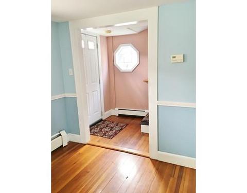 199 Neponset St, Canton, MA 02021 photo 2