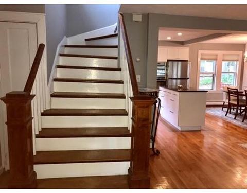 252 Dedham Ave, Needham, MA 02492 photo 2
