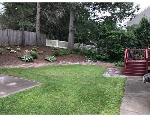 252 Dedham Ave, Needham, MA 02492 photo 14