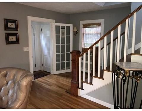 252 Dedham Ave, Needham, MA 02492 photo 11