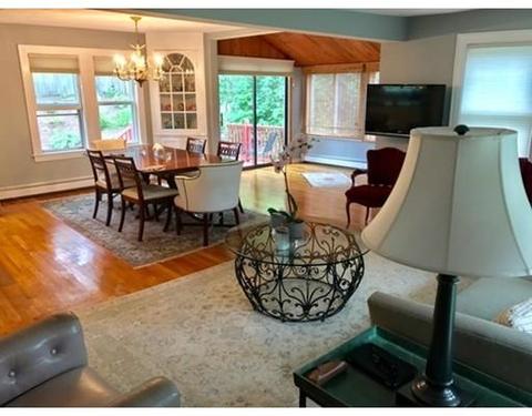 252 Dedham Ave, Needham, MA 02492 photo 10
