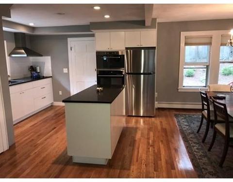252 Dedham Ave, Needham, MA 02492 photo 8