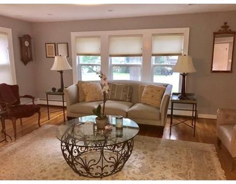 252 Dedham Ave, Needham, MA 02492 photo 4