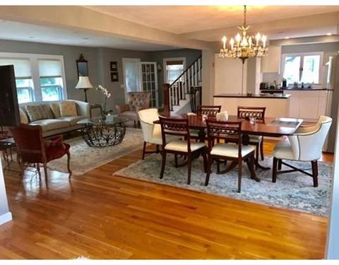 252 Dedham Ave, Needham, MA 02492 photo 9