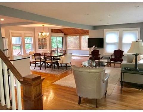 252 Dedham Ave, Needham, MA 02492 photo 3