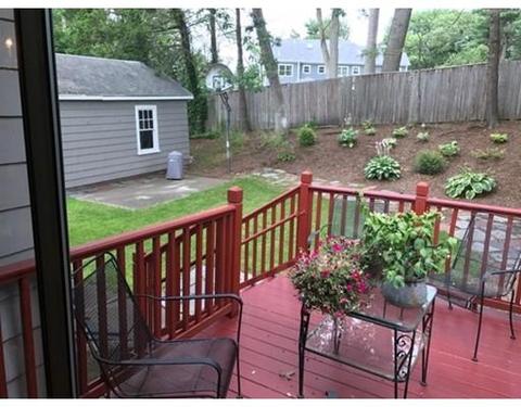 252 Dedham Ave, Needham, MA 02492 photo 12