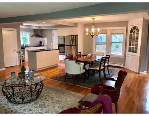 252 Dedham Ave, Needham, MA 02492 photo 6