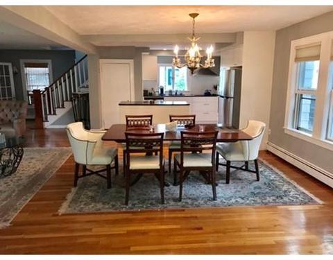 252 Dedham Ave, Needham, MA 02492 photo 5