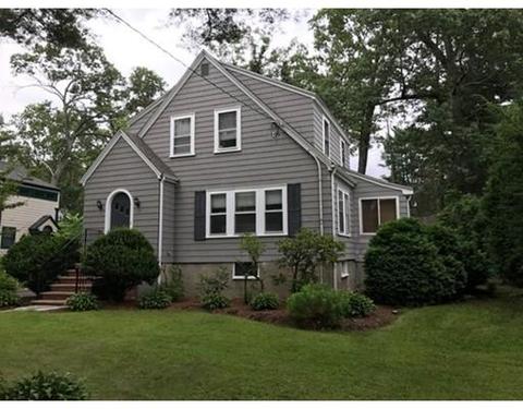 252 Dedham Ave, Needham, MA 02492 photo 13