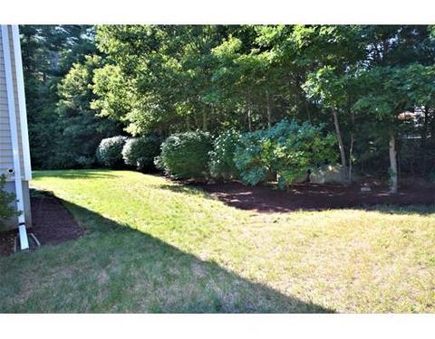 5 Beaver Creek Ln, Wareham, MA 02571 photo 4
