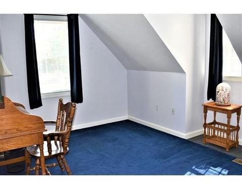 5 Beaver Creek Ln, Wareham, MA 02571 photo 21