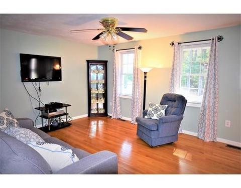 5 Beaver Creek Ln, Wareham, MA 02571 photo 7