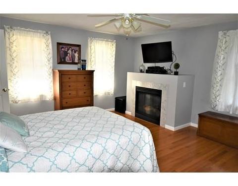 5 Beaver Creek Ln, Wareham, MA 02571 photo 14